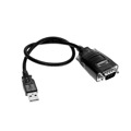 Cabo USB para Porto Série Ewent EW1116