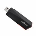 Adaptador USB Wifi Edimax EW-7822UMX