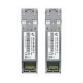 Módulo Fibra Sfp Multimodo Ubiquiti UACC-OM-MM-10G-D-2