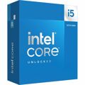 Processador Intel Core i5 Lga 1700