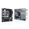 Placa Mãe Asus Prime B660M-A D4 Csm Intel B660 Lga 1700