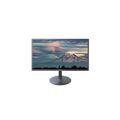 Monitor Approx! APPM19BV2 18,5" Hd 75 Hz