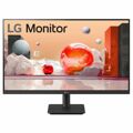 Monitor Gaming LG 27MS500-B 27" 100 Hz