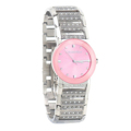 Relógio Feminino Chronotech CT7146LS-08M (29 mm)