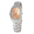 Relógio Feminino Chronotech CT7504LS-06M (33 mm)