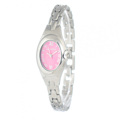 Relógio Feminino Chronotech CT7349L-02M (20 mm)