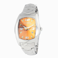 Relógio Feminino Chronotech CT7504L-06M (33 mm)