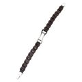 Bracelete Feminino Viceroy 95019P12 (21 cm)