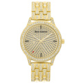 Relógio Feminino Juicy Couture (ø 38 mm) 38 mm