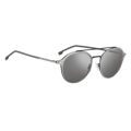 óculos Escuros Masculinos Hugo Boss BOSS-1179-S-003-T4