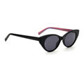 óculos Escuros Femininos Missoni MMI-0004-S-807-IR