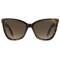 óculos Escuros Femininos Marc Jacobs MARC-500-S-DXH-HA