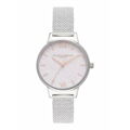 Relógio Feminino Olivia Burton OB16GD47 (ø 30 mm)