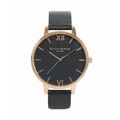 Relógio Feminino Olivia Burton OB16SH08 (ø 40 mm)