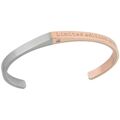 Bracelete Feminino Breil TJ2393