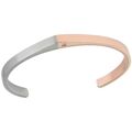 Bracelete Feminino Breil TJ2398