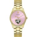 Relógio Feminino Guess GW0380L2 (ø 38 mm)