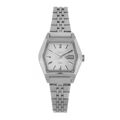 Relógio Feminino Citizen 28800 (ø 27 mm)