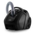 Aspirador Ufesa AC3090 900 W 3,5 L