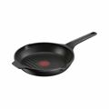 Frigideira Tefal Robusto E24903