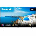 Smart Tv Panasonic TX55MX950E LED 55" 4K Ultra Hd