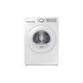 Máquina de Secar Samsung DV80CGC0B0THEC 60 cm 8 kg Branco