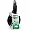 Conjunto de Frigideiras Monix Forest M501236