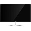 Monitor Nilox 23,8" 75 Hz Full Hd Ips