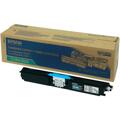 Toner Laser Epson Aculaser CX16/16NF - 1600 Cópias - Sião