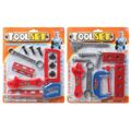 Toy Tools