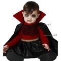 Fantasia para Bebés Vampiro 12-24 Meses