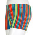 Fato de Banho Criança Speedo 8-053947075 Multicolor 6 Anos