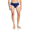 Calção de Banho Homem Liquid Sport Slip Lou XXL