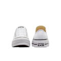 Ténis de Mulher Converse Taylor All Star Lift 560251C Branco 39.5