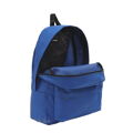 Mochila Casual Old Skool Boxed Vans VN0A7SCH7WM1 Azul