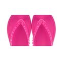 Chinelos para Mulher Ipanema 27130 AV473 35-36