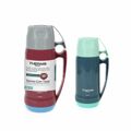 Termo de Viagem Thermosport 650 Ml (12 Unidades)