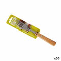 Garfo Quttin Natura 20 cm (36 Unidades)