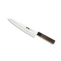 Faca Gyuto Quttin Takamura 20 cm (6 Unidades)