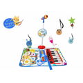 Conjunto Musical Reig Happy Music