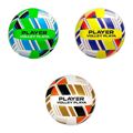 Bola de Voleibol Jugatoys Player 23 cm