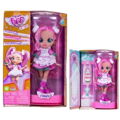 Boneca Bebé Imc Toys 6,5 X 20 X 14,9 cm