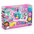 Jogo Educativo Canal Toys Gabby´s Doll House