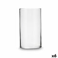 Copo Luminarc Ruta Transparente Vidro (6 Unidades) (620 Ml)