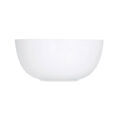 Tigela Luminarc Diwali Branco Vidro 12 cm (36 Unidades)