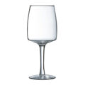 Copo para Vinho Luminarc Equip Home Transparente Vidro 240 Ml 24 Unidades