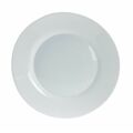 Plat Bord Bormioli Rocco Toledo Vidro 25 cm (6 Unidades)