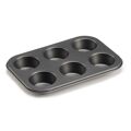 Molde para o Forno (18,7 X 3,5 X 26,5 cm) (12 Unidades)