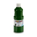 Têmperas 400 Ml Verde-escuro (6 Unidades)