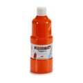 Têmperas Laranja 400 Ml (6 Unidades)